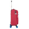 S48203 RED 19 (6)