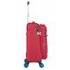 S48203 RED 19 (7)