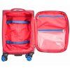 S48203 RED 19 (8)