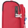 S48203 RED 19 (9)