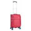 S48203 RED 19 (12)