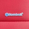 S48203 RED 19 (13)