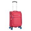 S48203 RED 19 (2)