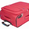 48203 RED 24 (12)