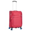 48203 RED 24 (21)