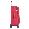 48203 RED 24 (6)