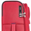 48203 RED 24 (8)