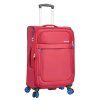 48203 RED 24 (2)