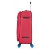 48203 RED 28 (2)