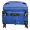 S48203 BLUE 28 (16)