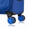 S48203 BLUE 28 (17)
