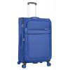 S48203 BLUE 28 (3)