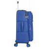 S48203 BLUE 28 (10)