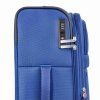 S48203 BLUE 28 (11)