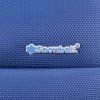 S48203 BLUE 28 (12)
