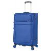 S48203 BLUE 28 (2)