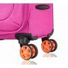 S48203 PINK 28 (12)