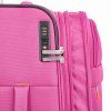 S48203 PINK 28 (13)