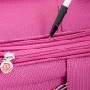 S48203 PINK 28 (14)
