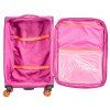 S48203 PINK 28 (16)