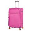 S48203 PINK 28 (20)