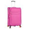 S48203 PINK 28 (21)