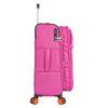 S48203 PINK 28 (3)