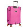S48203 PINK 28 (4)