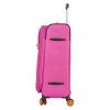 S48203 PINK 28 (5)