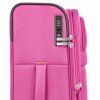 S48203 PINK 28 (6)