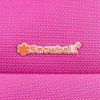 S48203 PINK 28 (7)