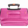 S48203 PINK 28 (8)