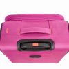 S48203 PINK 28 (9)
