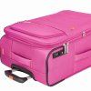 S48203 PINK 28 (10)