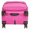 S48203 PINK 28 (11)