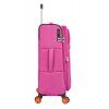 S48203 PINK 28 (2)