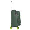 S48203 KHAKI 19 (7)