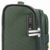 S48203 KHAKI 19 (9)