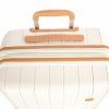 S49403 MILKY 24 (34)