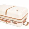 S49403 MILKY 24 (36)