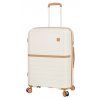 S49403 MILKY 24 (25)