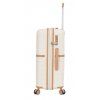 S49403 MILKY 24 (27)