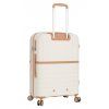 S49403 MILKY 24 (28)