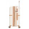 S49403 MILKY 24 (30)
