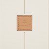 S49403 MILKY 24 (32)