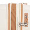 S49403 MILKY 24 (33)