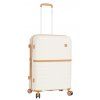 S49403 MILKY 24 (24)