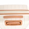 S49403 MILKY 28 (36)