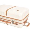 S49403 MILKY 28 (37)