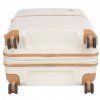 S49403 MILKY 28 (38)